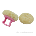 /msite/products/detail/productid/62910073/id/1510763.html